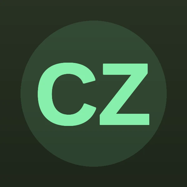 Carl Bernard Zacharia - Attorney
