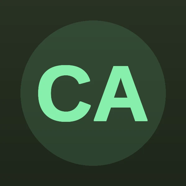 CARL FRITZ WOLF ADAMEC - Attorney
