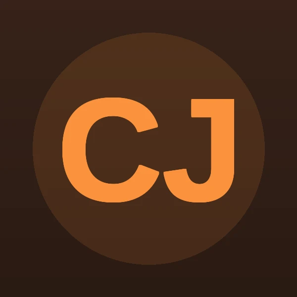 Carl Joffe - Attorney