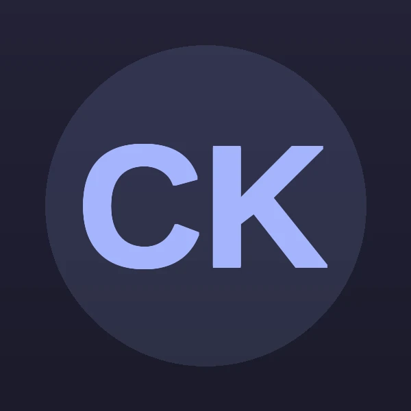 Carla Kok - Attorney