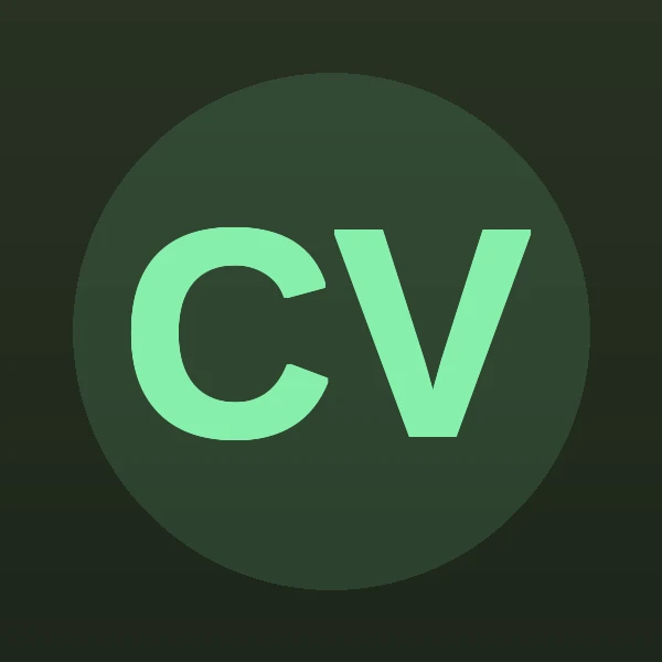 Carla Michele Venhoff - Attorney