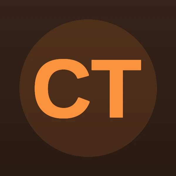 Carlos Alejandro Tristan - Attorney
