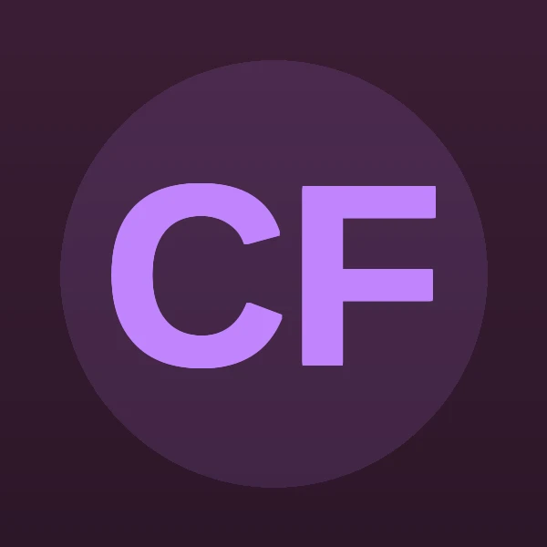 Carmen Files - Attorney
