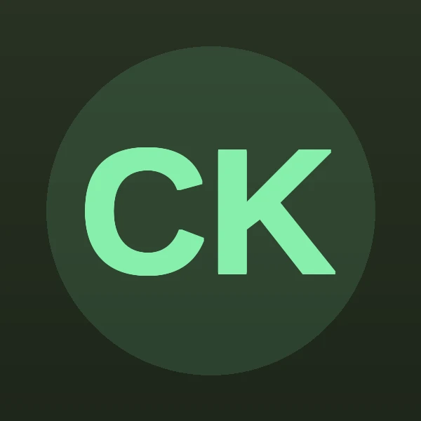 Carol Backman Krebs - Attorney