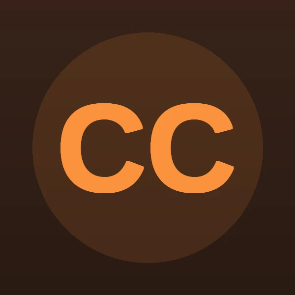 Carol Clark - Attorney