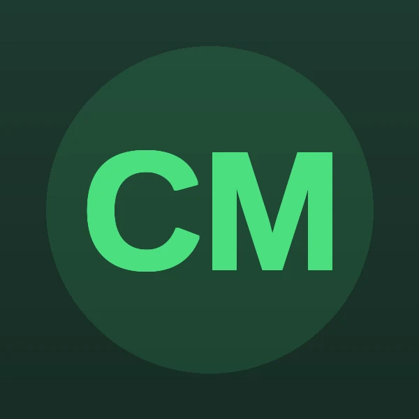 Carol Mutter - Attorney