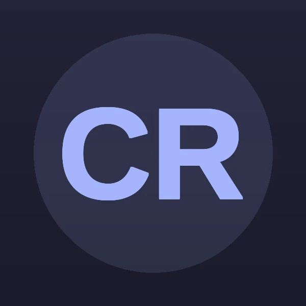 Carole Comfort Rice - Attorney