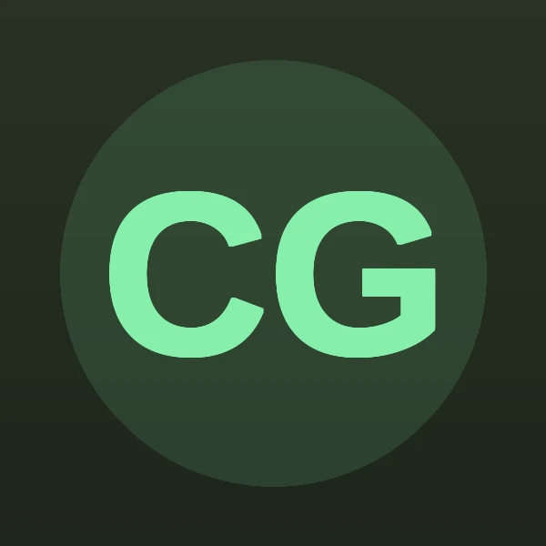 Caroline Guido - Attorney