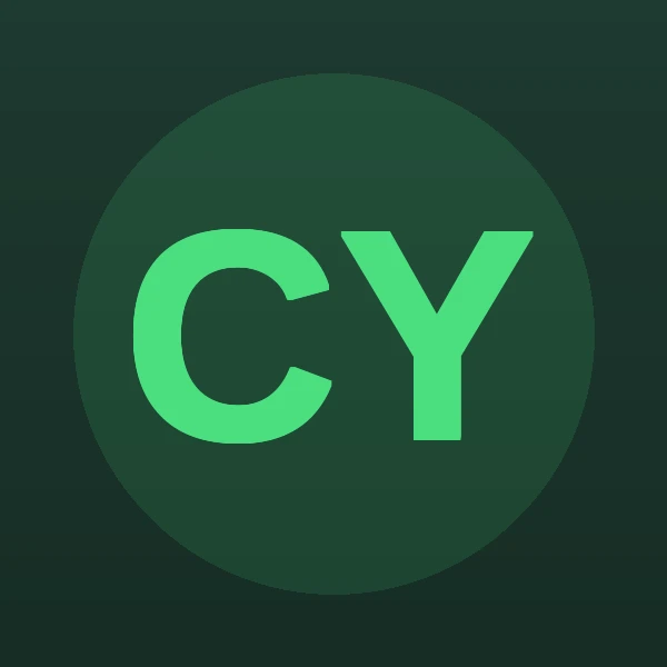 Carolyn Sue Young - Attorney