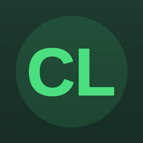 Carrie Ann Laliberte - Attorney