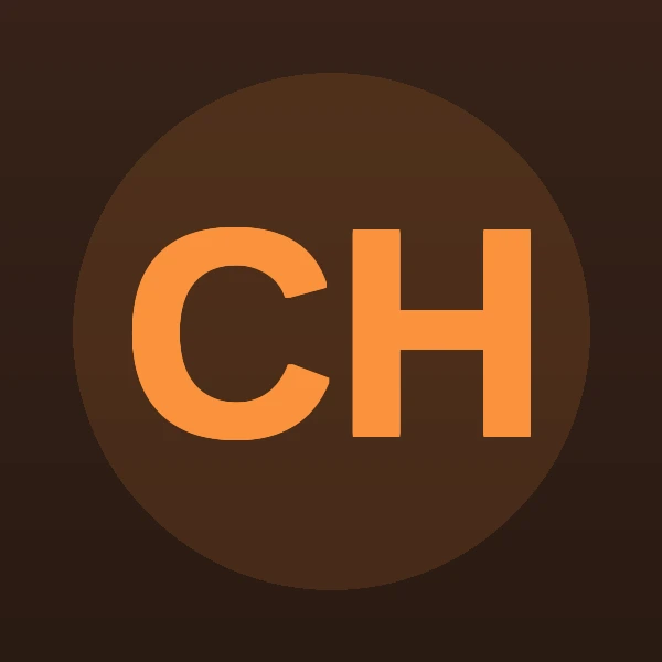 Carrie Hanger - Attorney