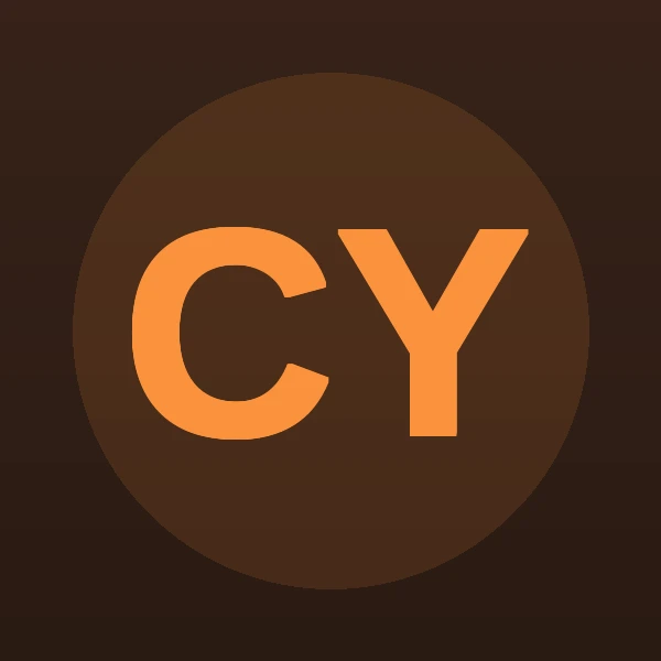 Carter Younger - Attorney