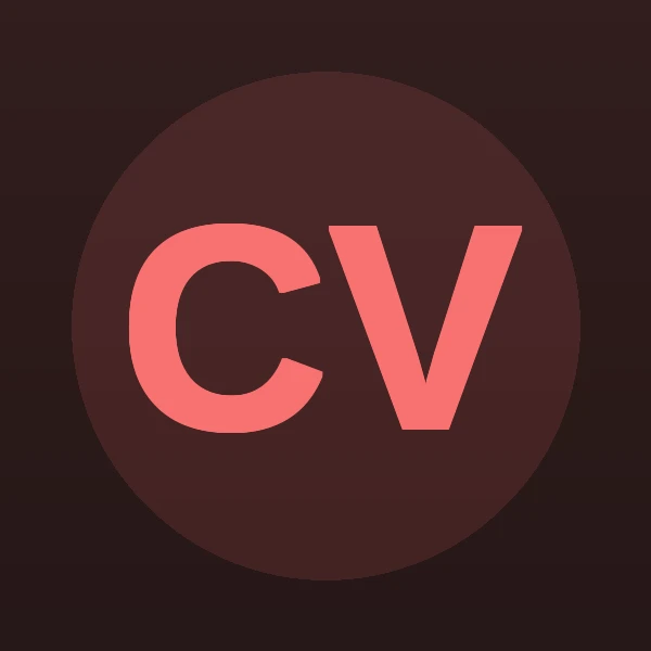 Casandra Dwan Velarde - Attorney