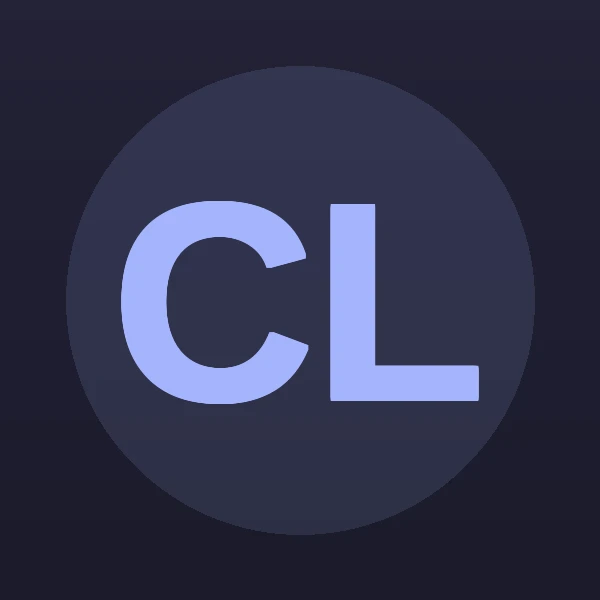 Catherine A. Lake - Attorney