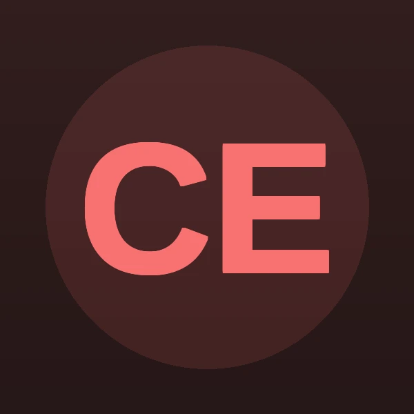 Catherine Kee Eloranto - Attorney