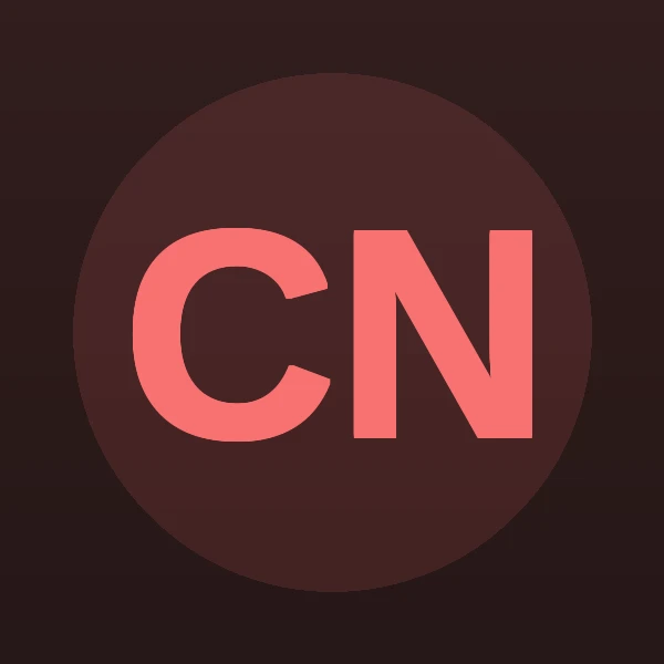 Catherine Neal - Attorney