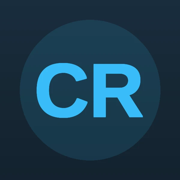 Catherine Richmond - Attorney