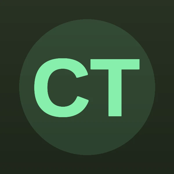 Catherine Tran - Attorney