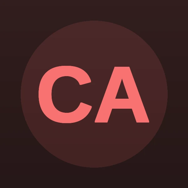 Cecelia Arnold - Attorney