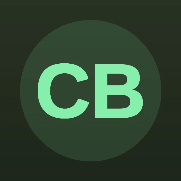 Celeste Ann Busby - Attorney