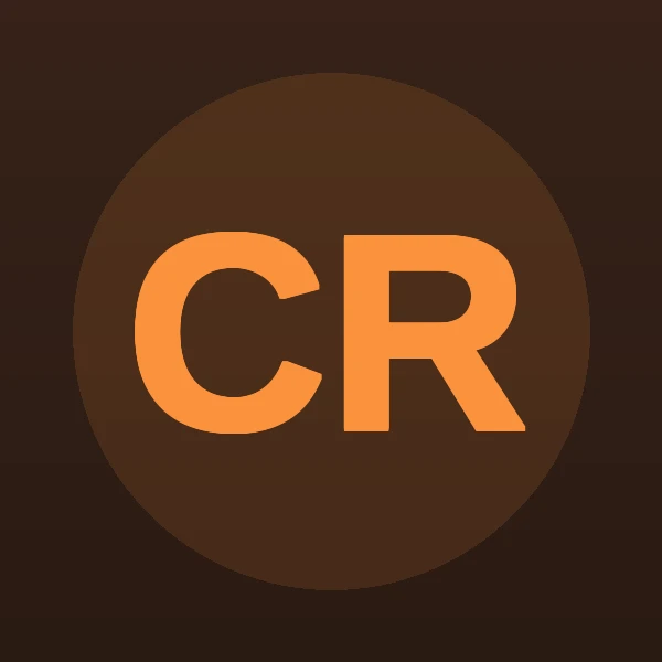 Celinés García-Ryan - Attorney