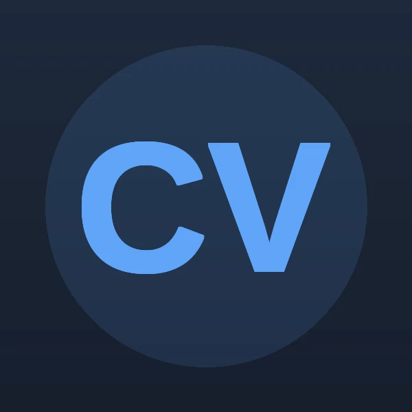 Chad Bartlett Vier - Attorney