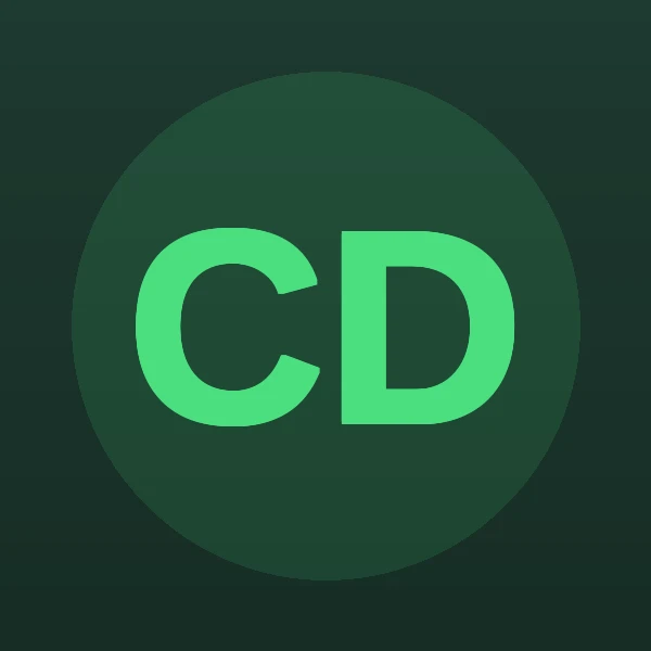 Chad P. DePetro - Attorney