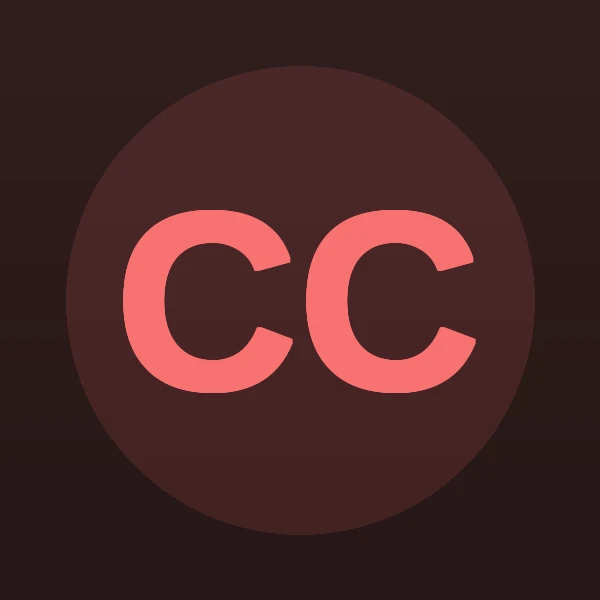 Chad Ray Caraker - Attorney