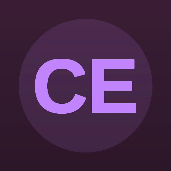 Chad Richard Engbrecht - Attorney