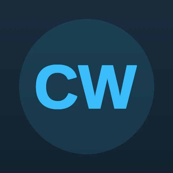 Charles Andrew Walsh - Attorney