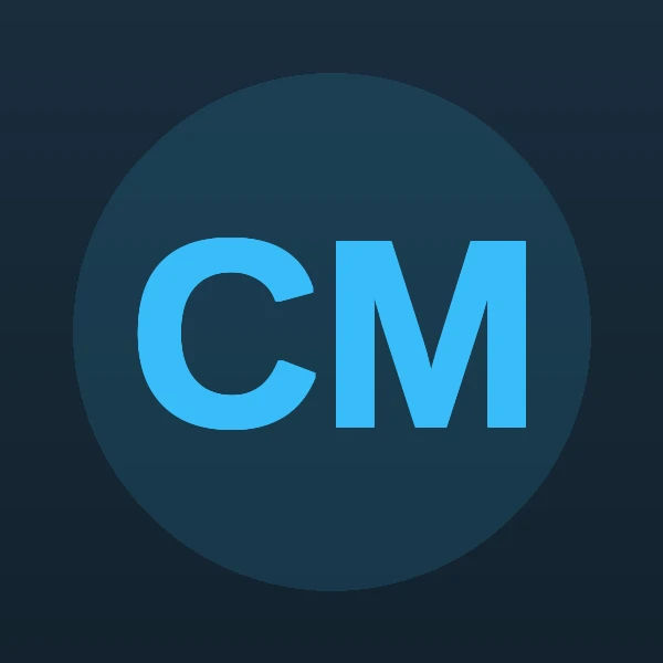 CHARLES BRYCE MCCRORY - Attorney