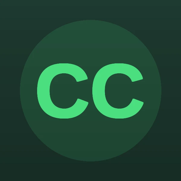 Charles Cochenour - Attorney