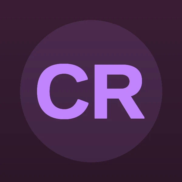 Charles E. Raynal IV - Attorney