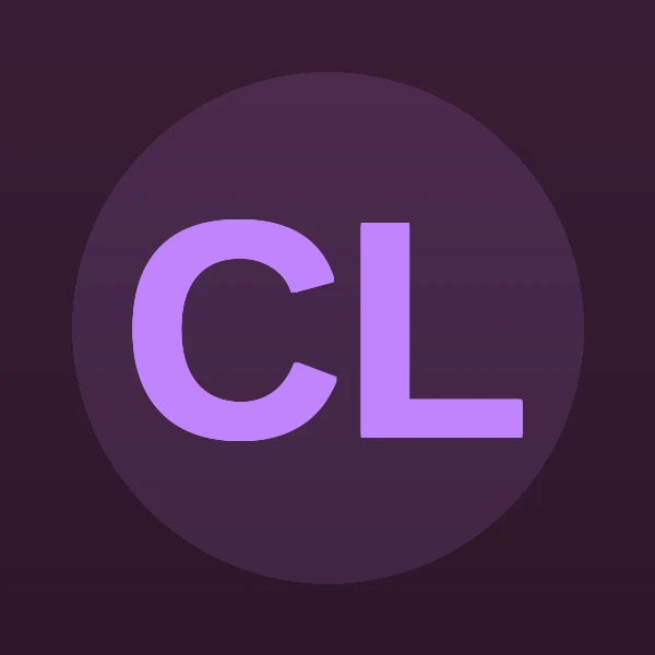 Charles H Lynch - Attorney