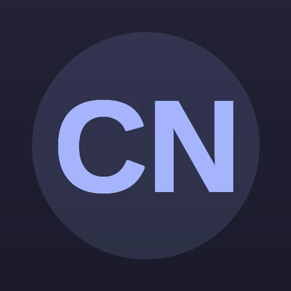 Charles Ian Nash - Attorney