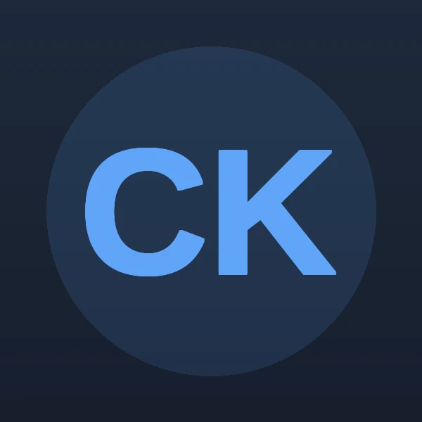 Charles Kay - Attorney