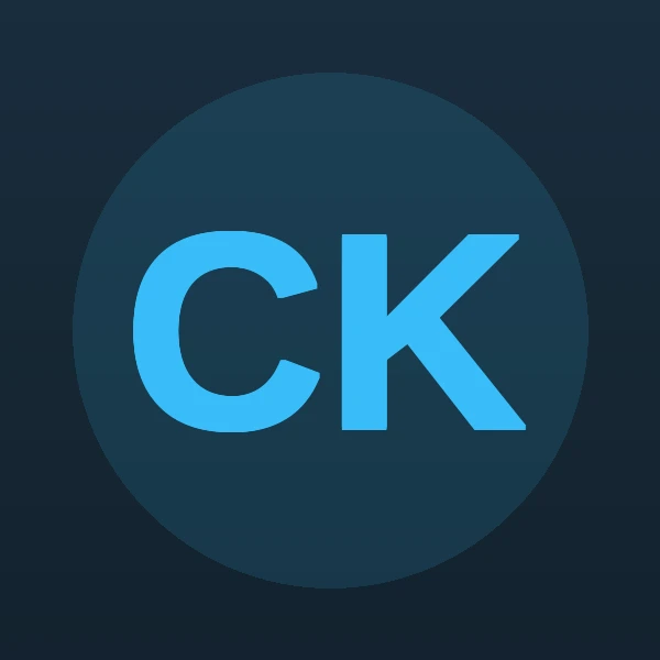 Charles King - Attorney