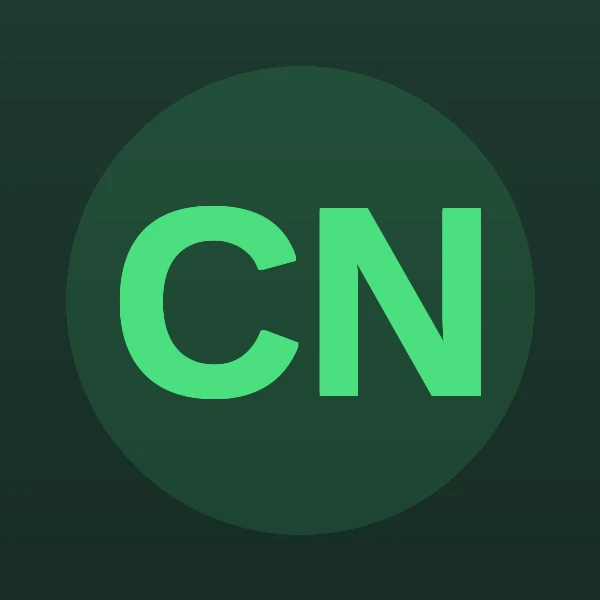 Charles Nail - Attorney