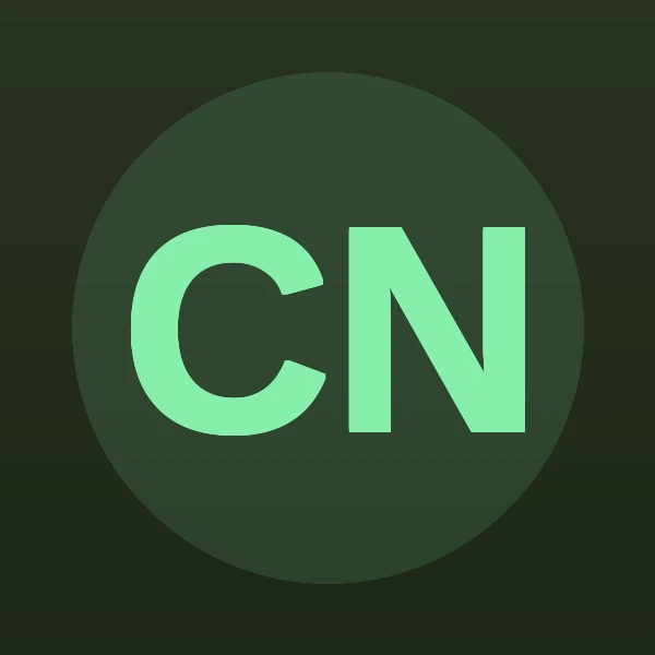 Charles Neelley - Attorney