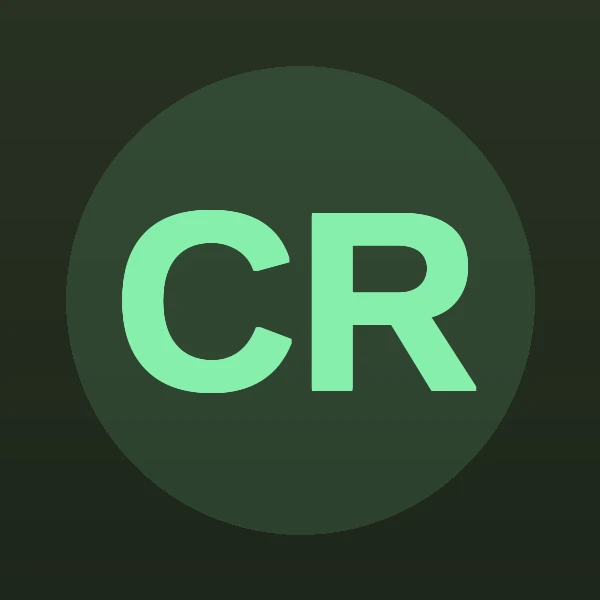 Charles Nicholas Rostow - Attorney