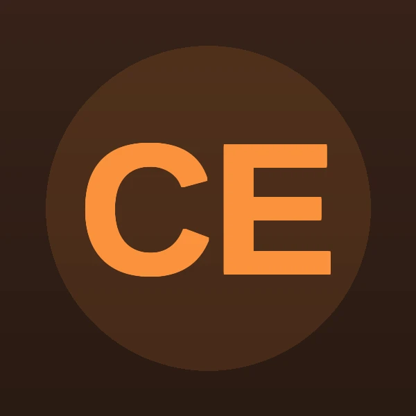 Charles R. Edwards - Attorney