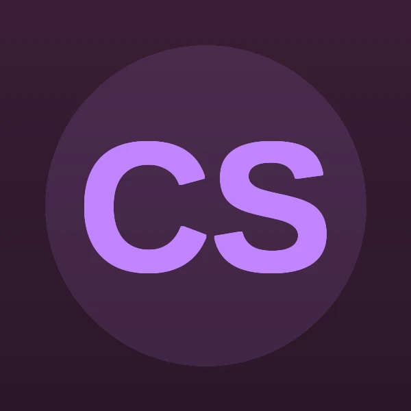 Charles Simmons - Attorney