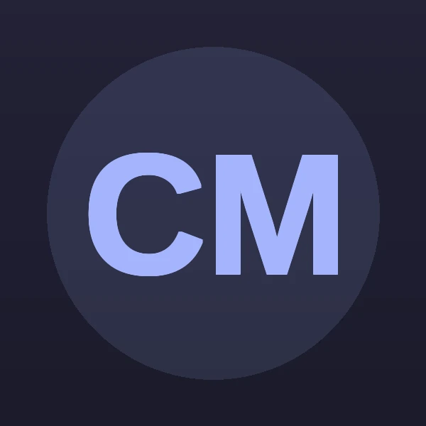 Charles Stephen Moore - Attorney
