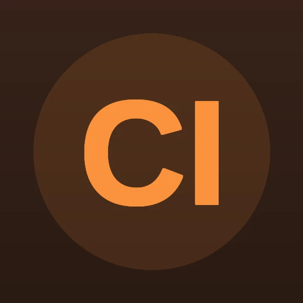 Charles Steven Ingber - Attorney