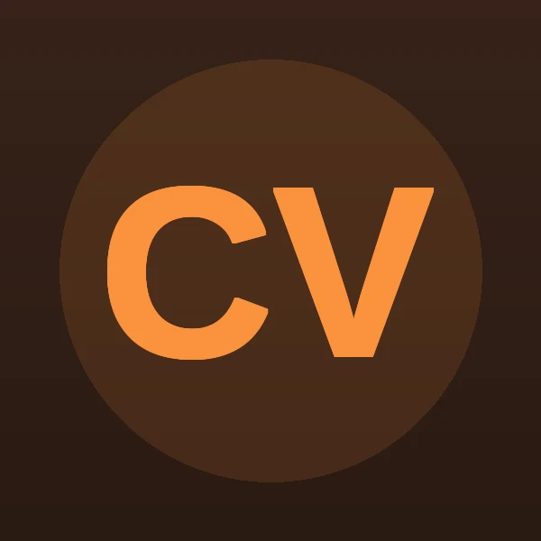 Charles Vaughn - Attorney
