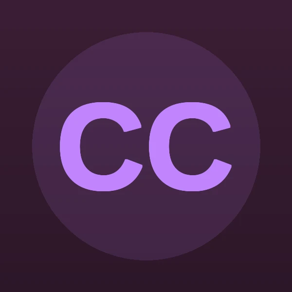 Cheryl Catherine Cowen - Attorney