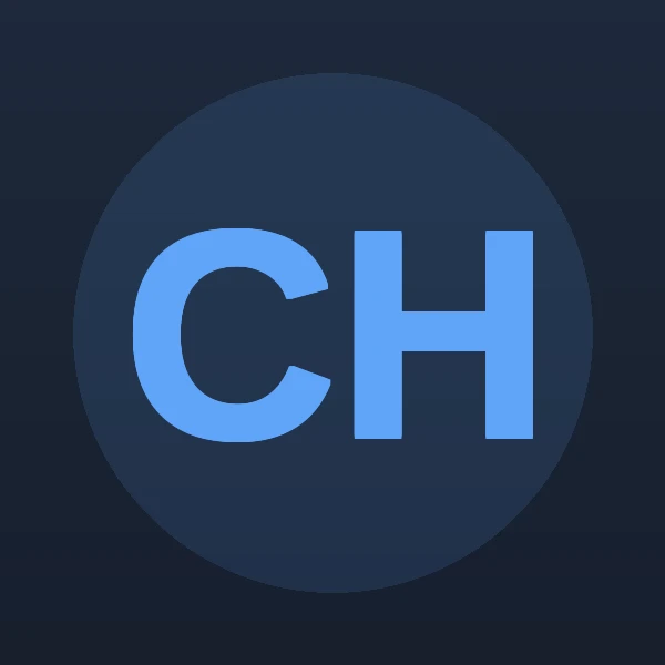 Cheryl Heffner - Attorney
