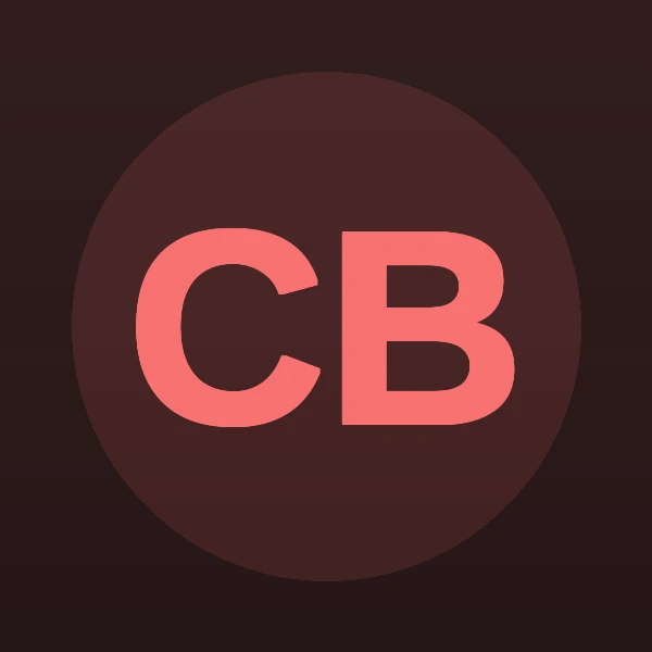 Chester Kingsley Bellairs - Attorney