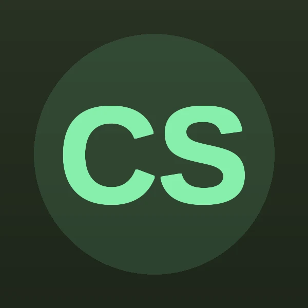 Chester Scholl - Attorney