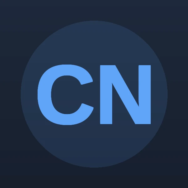 Chhayal N Patel-New - Attorney
